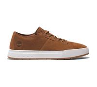 Scarpe Timberland Maple Grove Low Lace-Up marrone - 43