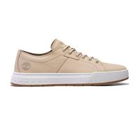 Scarpe Timberland Maple Grove Low Lace-Up beige - 43.5