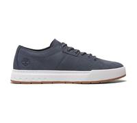 Scarpe Timberland Maple Grove Low Lace-Up blu scuro - 43
