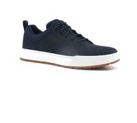 Timberland - Maple Grove Trainer - - Shoes - Uomo - Blu - 40 EU
