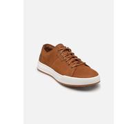 Timberland - Maple GroveLOW LACE SNEAKER Marrone - Sneakers 41 Marrone