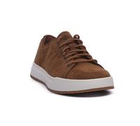 Timberland Sneaker Maple Grove