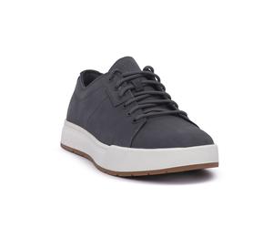TIMBERLAND MAPLE GROW sneakers moda Uomo 44 1/2