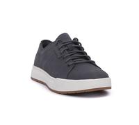 Scarpe Timberland Maple Grove Low Lace-Up blu scuro - 44