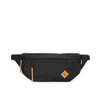 Timberland Marsupio Timberpack 4,5 L Nero