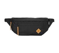 Timberland Marsupio Timberpack 4,5 L Nero