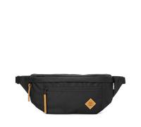 Timberland Marsupio Timberpack 4,5 L Nero