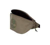 TIMBERLAND - Marsupio uomo con logo - Misura One size