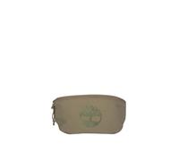 TIMBERLAND - Marsupio uomo con logo - Misura One size