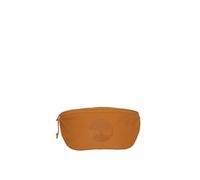 Timberland - Marsupio uomo con logo - Misura One size