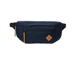 TIMBERLAND - Marsupio uomo Timberpack - Misura OS