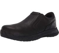 Timberland Men's Drivetrain Oxford Slip-on Composite Safety Toe Industrial Boot