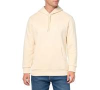 Timberland Men's Embroidery Tonal, Angora