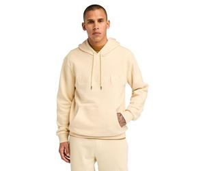 Timberland Men's Embroidery Tonal, Angora