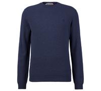 Timberland - Merino Crew Sweater - Pullover in lana merino XL verde