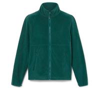 Timberland - Merino Crew Sweater - Pullover in lana merino XXL verde