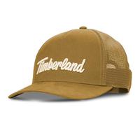 Timberland - Mesh Back Trucker Hat, Cappellino da Baseball Uomo