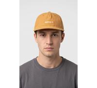 Timberland Mesh Cap Arancione