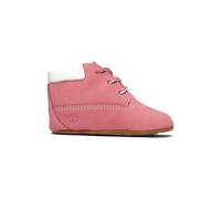Timberland Mid Lace Boot Pink Taglia: 16 | Scarpe Sportive Outlet | kids | Rosa