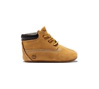 Timberland Mid Lace Boot Wheat Taglia: 17 | Scarpe Sportive Outlet | kids | Marrone