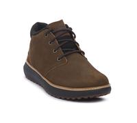 TIMBERLAND Hudson Road Mid Chukka - Uomo - - Taglia 45- modello 2025