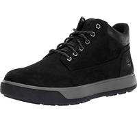 TIMBERLAND - Sneakers alte uomo Killington