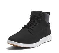 Timberland Mid Lace-up Killington Sneaker Scarpe da ginnasticaUomo