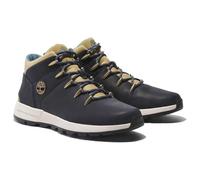TIMBERLAND SPRINT TREKKER LACE UP - TB0A6AKV-EP1 - EU 43 US 9 Blu