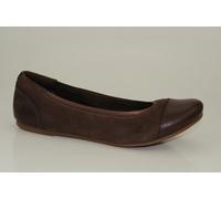 Timberland Millbury Ballerine Slipper Scarpe Da Donna Mocassini A13NS