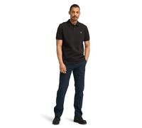 Timberland Polo A Maniche Corte Millers River