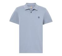 Timberland Millers River Pique Polo Uomo TB0A6VDP