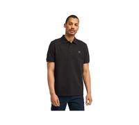 Timberland Polo A Maniche Corte Millers River