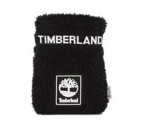 Timberland - Mini Borsa a Tracolla in Pile - - Bags - Uomo - Nero - ONE SIZE