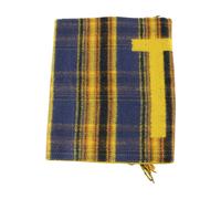 Timberland - Miscela di Tè Chai - -Accessories -Uomo -Multicolore -ONE SIZE