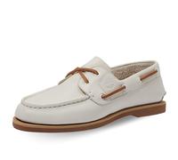 Timberland - CLAS BOAT SHOE NATUR Beige - Scarpe con lacci 38 Beige