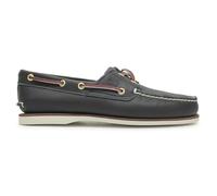 TIMBERLAND Scarpe da barca CLASSIC blu | 44