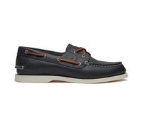 Timberland Mocassini Da Barca Classic