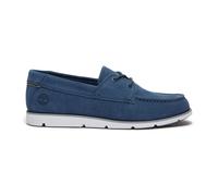 Timberland Mocassini Da Barca Grafton Bay