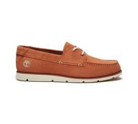 Timberland Mocassini Da Barca Grafton Bay