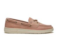 Timberland Mocassini Da Barca Portofino Pier Shoe