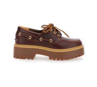 Timberland Mocassini Stone Street Codice Tb0A2Qdmd57