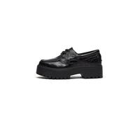 TIMBERLAND Mocassini STONE STREET nero | 36