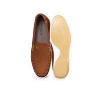 TIMBERLAND - Mocassini uomo Atlantis Break
