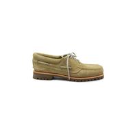TIMBERLAND Mocassino beige scuro Donna TIMBERLAND 37