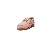 TIMBERLAND Mocassino 'Boat' rosa Uomo TIMBERLAND 43,5
