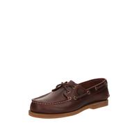 TIMBERLAND Mocassino borgogna Donna - PROMO - Scarpe - Scarpe basse TIMBERLAND 40