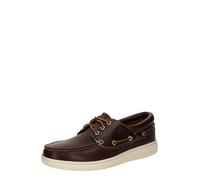TIMBERLAND Mocassino borgogna Uomo TIMBERLAND 43,5 borgogna