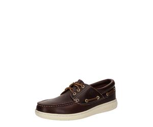 TIMBERLAND Mocassino borgogna Uomo TIMBERLAND 47,5