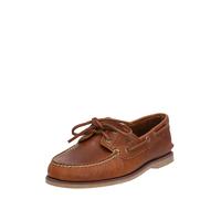 Scarpe Timberland Classic Boat 2 Eye marrone chiaro - 47.5