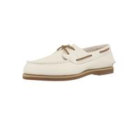 TIMBERLAND Mocassino 'Classic' bianco Donna - Scarpe - Scarpe basse - Mocassini TIMBERLAND 38,5